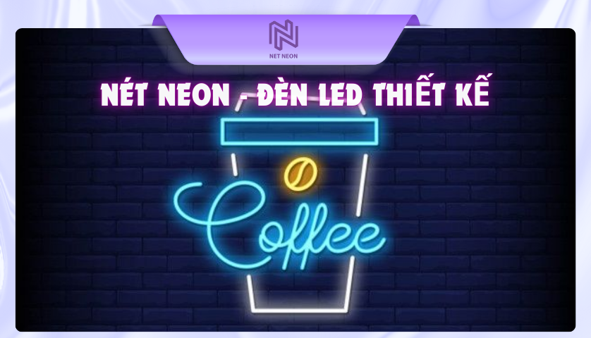 đèn led cỡ lớn ngoài trời 